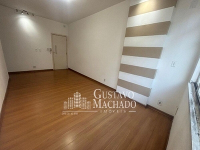 Apartamento, 2 quartos, 87 m² - Foto 5
