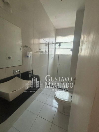 Apartamento, 2 quartos, 87 m² - Foto 4