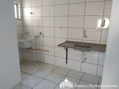 Apartamento, 2 quartos, 1 m² - Foto 3