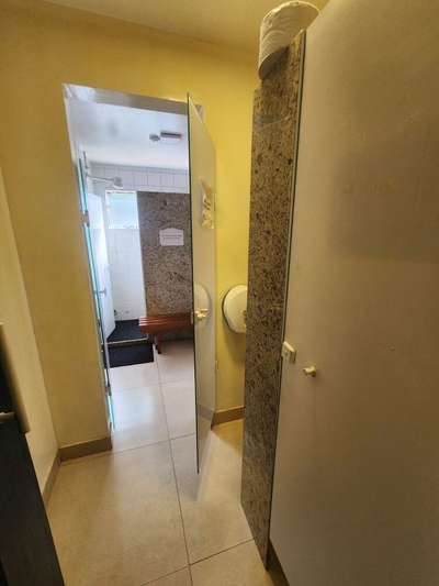 Imóvel Comercial - Foto 5