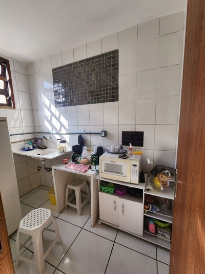 Imóvel Comercial - Foto 4