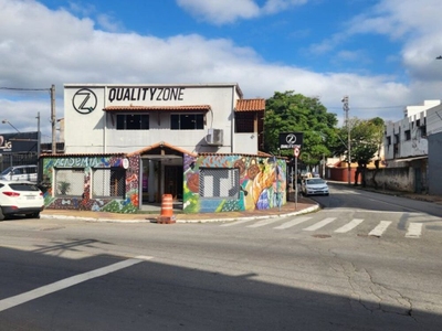 Imóvel Comercial - Foto 2