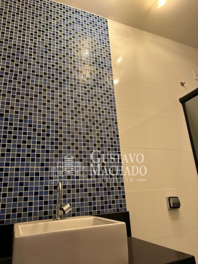 Prédio Inteiro, 300 m² - Foto 2