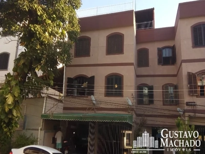 Apartamento, 2 quartos, 94 m² - Foto 1