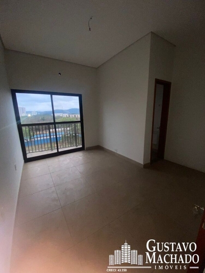 Sala-Conjunto, 26 m² - Foto 5