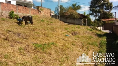 Terreno, 1612 m² - Foto 4