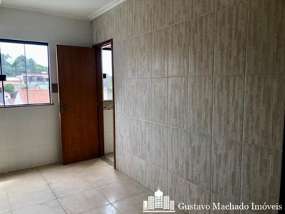 Casa, 3 quartos, 210 m² - Foto 3