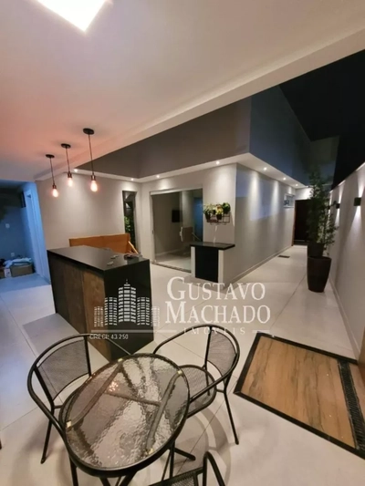 Casa, 3 quartos, 160 m² - Foto 1