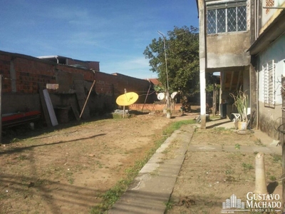 Terreno, 525 m² - Foto 5