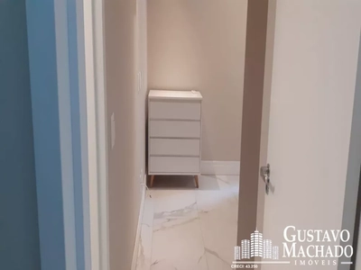 Cobertura, 2 quartos, 169 m² - Foto 3