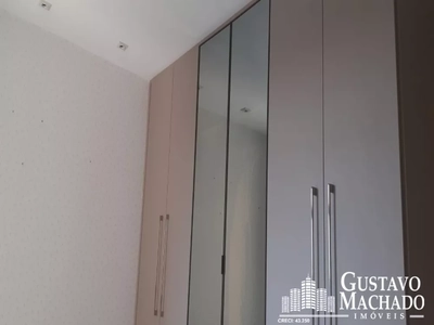 Cobertura, 2 quartos, 169 m² - Foto 4