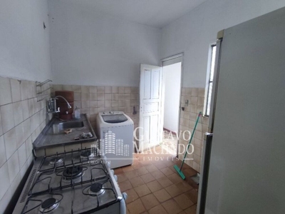 Casa, 4 quartos, 400 m² - Foto 2