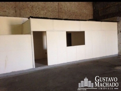 Depósito-Galpão - Foto 4