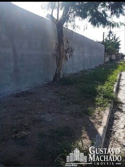 Depósito-Galpão - Foto 5