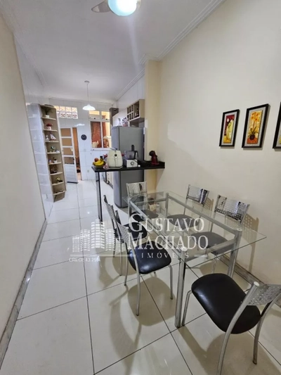 Casa, 4 quartos - Foto 5