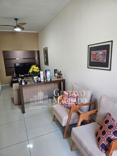 Casa, 4 quartos - Foto 4