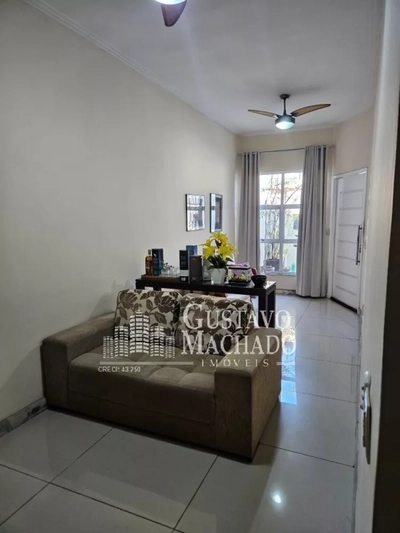 Casa, 4 quartos - Foto 3