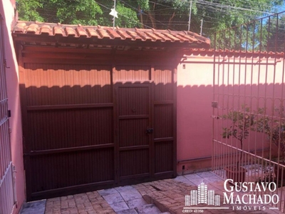 Casa, 2 quartos, 80 m² - Foto 4