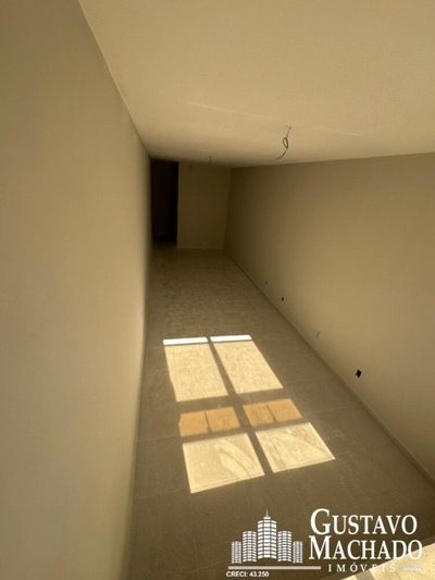 Sala-Conjunto, 30 m² - Foto 4