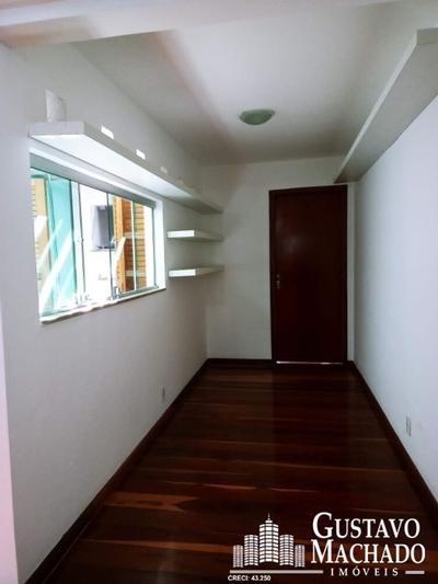Apartamento, 1 quarto, 92 m² - Foto 5