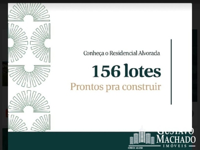 Terreno, 300 m² - Foto 4