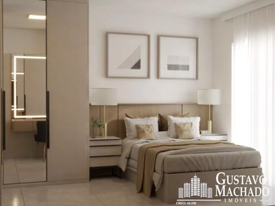 Casa, 2 quartos, 90 m² - Foto 1