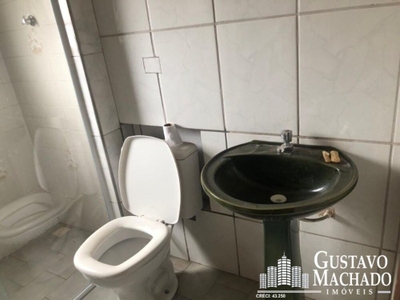 Casa, 6 quartos, 200 m² - Foto 3