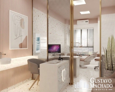 Sala-Conjunto - Foto 2