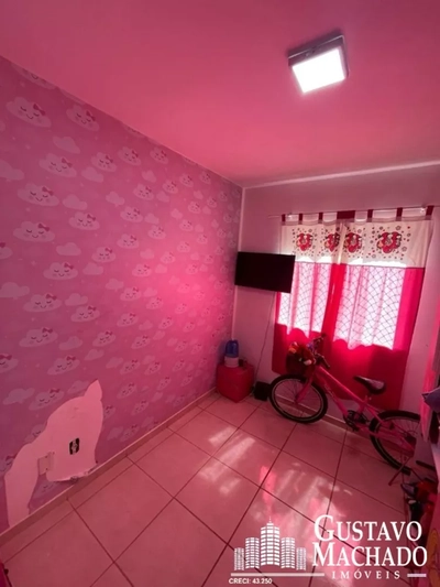 Apartamento, 2 quartos, 44 m² - Foto 5