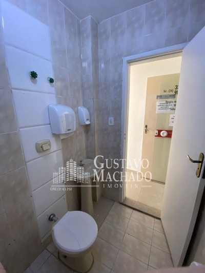 Sala-Conjunto - Foto 4