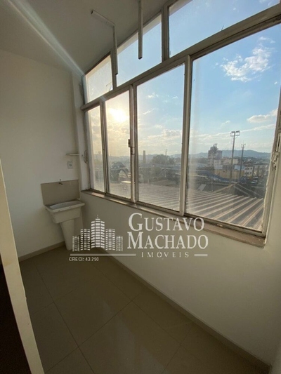 Sala-Conjunto - Foto 2