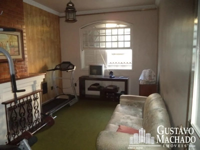 Casa, 4 quartos, 395 m² - Foto 4