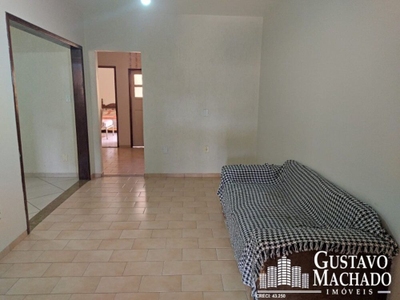 Casa, 4 quartos, 81 m² - Foto 3