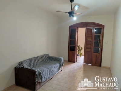 Casa, 4 quartos, 81 m² - Foto 4