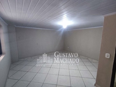 Casa, 2 quartos - Foto 5