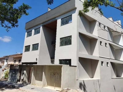 Cobertura, 2 quartos, 140 m² - Foto 1