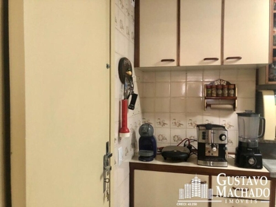 Cobertura, 4 quartos, 244 m² - Foto 5