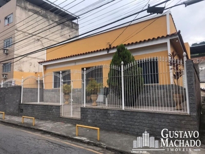 Casa, 4 quartos - Foto 2