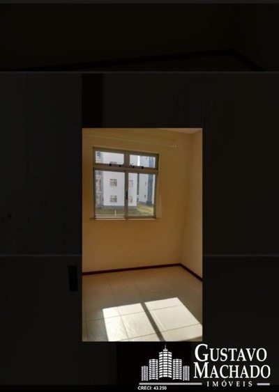 Apartamento, 2 quartos, 45 m² - Foto 5