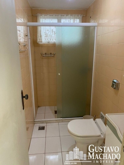 Apartamento, 3 quartos, 153 m² - Foto 4