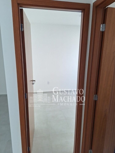 Apartamento, 2 quartos, 45 m² - Foto 5