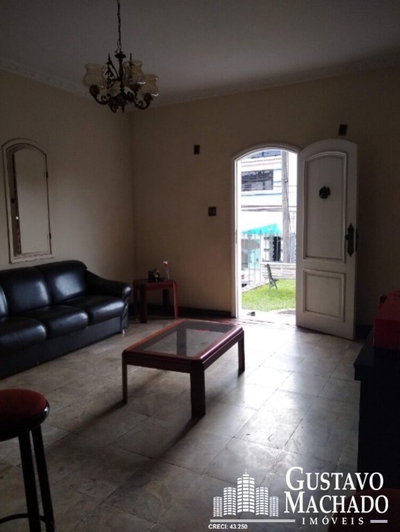 Casa, 3 quartos, 240 m² - Foto 4