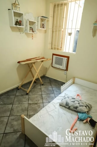 Casa, 4 quartos, 260 m² - Foto 5