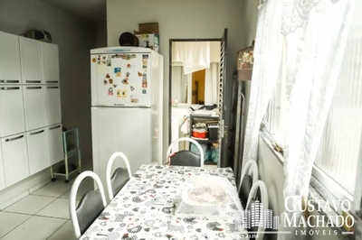 Casa, 4 quartos, 260 m² - Foto 4