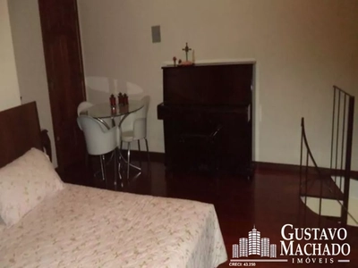 Cobertura, 3 quartos, 150 m² - Foto 3