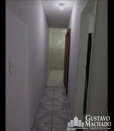 Apartamento, 1 quarto, 45 m² - Foto 4