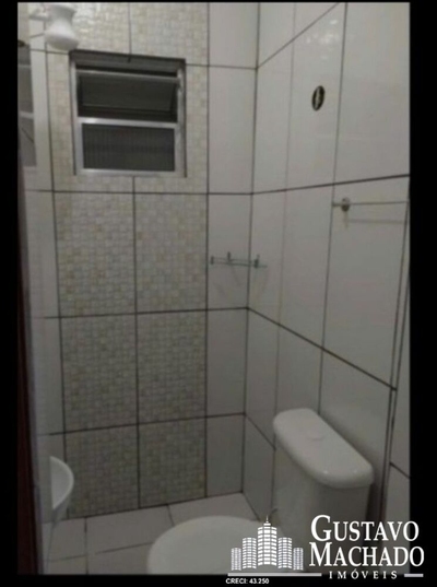 Apartamento, 1 quarto, 45 m² - Foto 5
