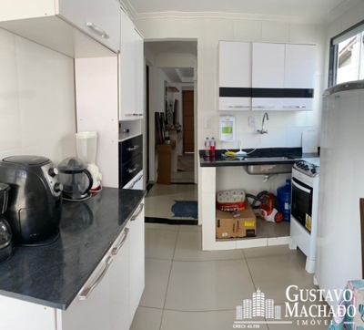 Casa, 3 quartos, 102 m² - Foto 4