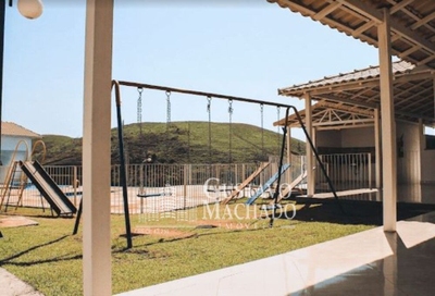 Apartamento, 2 quartos, 56 m² - Foto 3