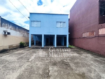 Apartamento, 2 quartos, 90 m² - Foto 2